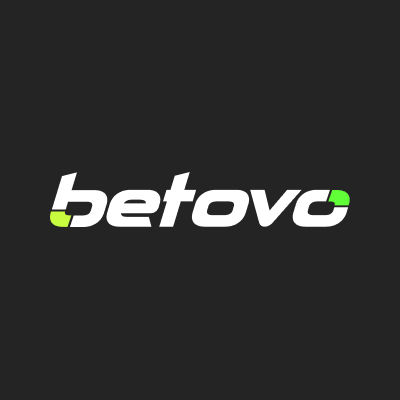 https://betovo-no.com/